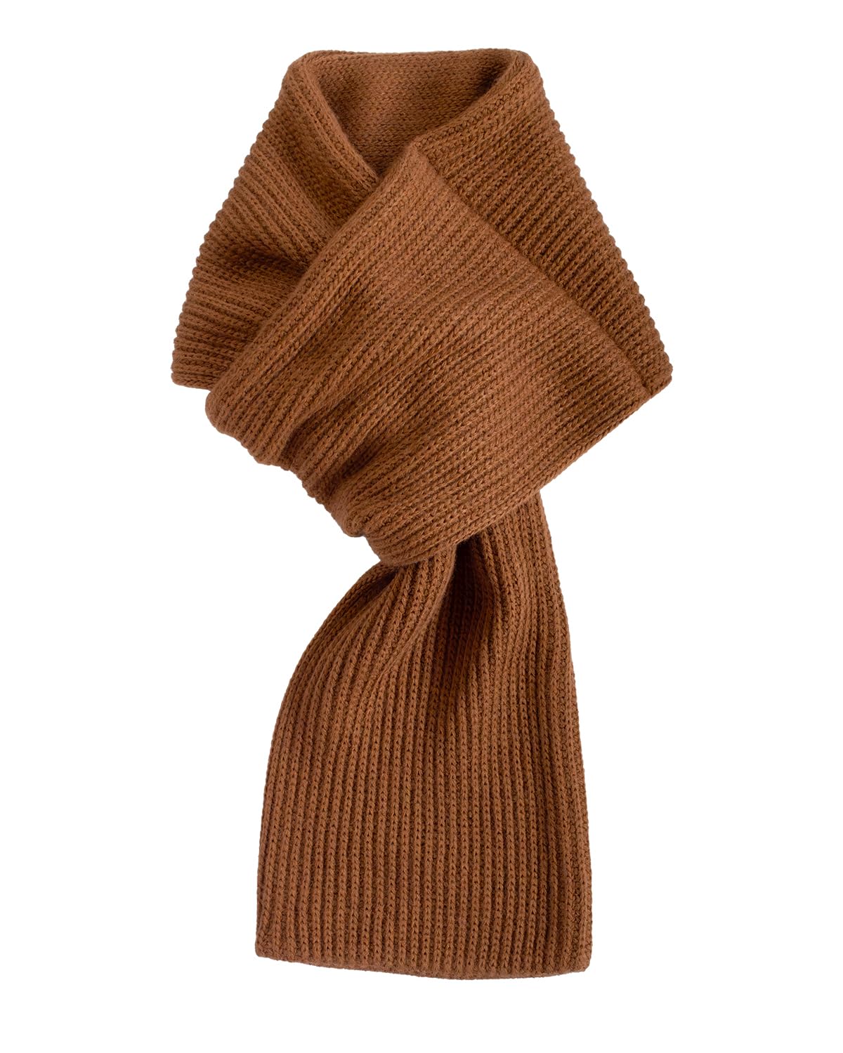 TAVARAT В рубчик Сделано из плотного компактного мужского шарфа за 3 секунды, Япония, Цвет, (коричневый)
TAVARAT В рубчик Сделано из плотного компактного мужского шарфа за 3 секунды, Япония, Цвет, (коричневый)