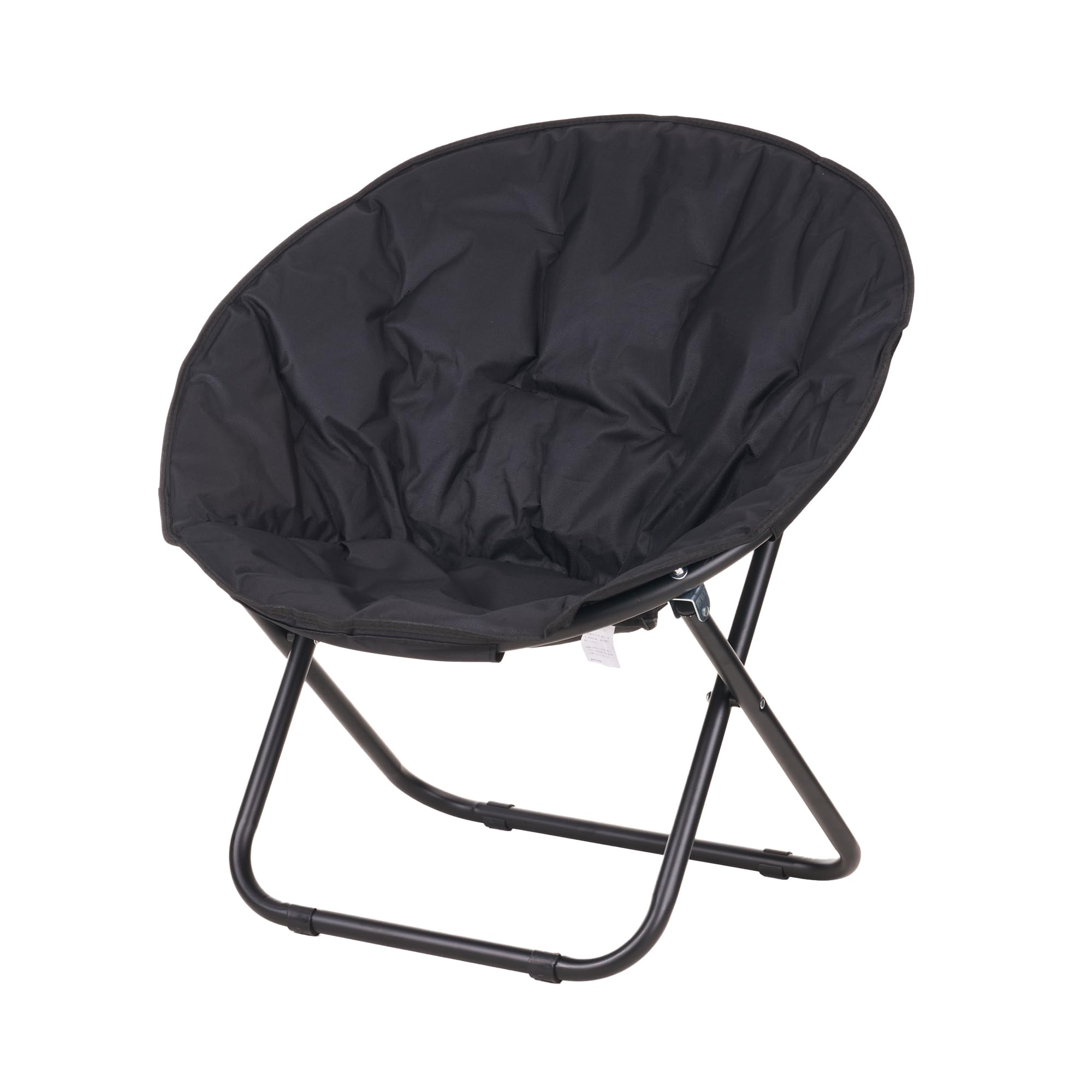 VECELO Outdoor Moon Camping Складной кемпинговый открытый балкон-бабочка полностью раскладывается в цветущую вишню Расслабляющий черный стул, стул, стул, стул, чёрный
VECELO Outdoor Moon Camping Складной кемпинговый открытый балкон-бабочка полностью раскладывается в цветущую вишню Расслабляющий черный стул, стул, стул, стул, чёрный