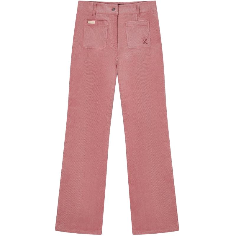 Teenie Weenie Women s Bear Letter Casual Long Pants S
Teenie Weenie Women s Bear Letter Casual Long Pants S
