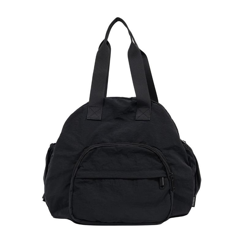 Multifunctional women s handbag Large capacity commuter women s bag Tote bag Commuter simple shoulder bag Backpack чёрный
Multifunctional women s handbag Large capacity commuter women s bag Tote bag Commuter simple shoulder bag Backpack чёрный