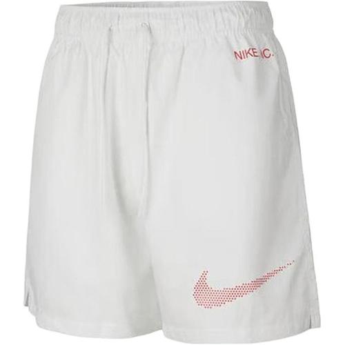 Nike Sports Shorts Men s White IH4255-121 EU S білий
Nike Sports Shorts Men s White IH4255-121 EU S білий