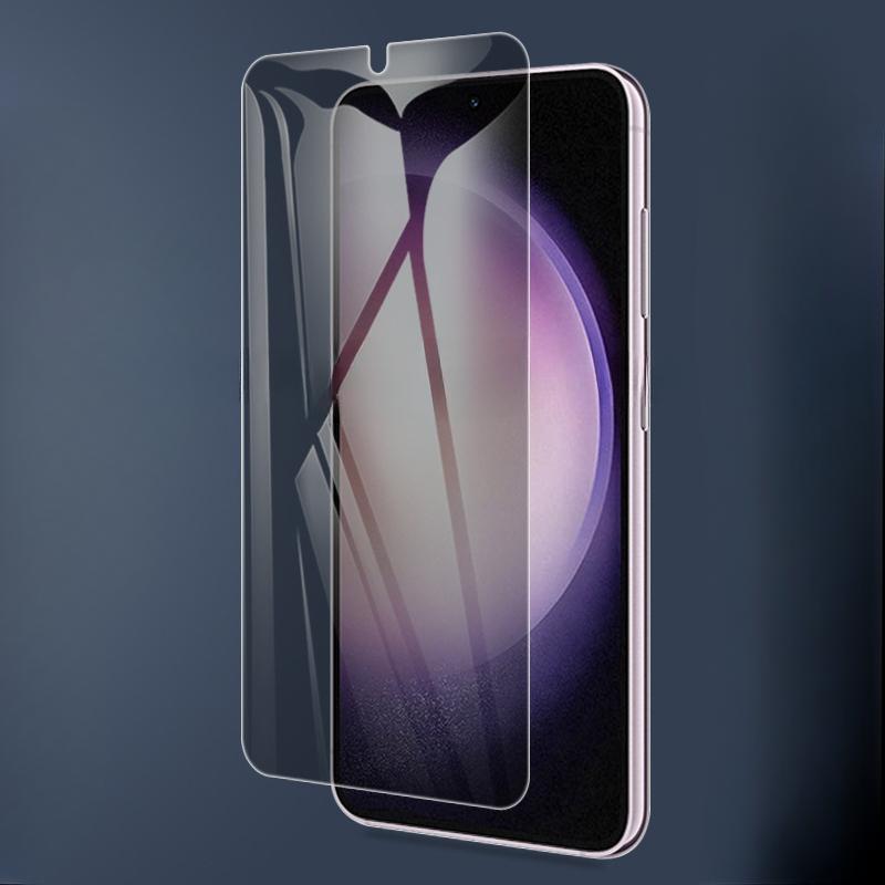 Для Samsung S25 Plus Ultra Anti Spy закаленное защитное стекло для экрана SamsungS25 S25+ S25Ultra антибликовая защитная пленка Samsung S25 чистый
Для Samsung S25 Plus Ultra Anti Spy закаленное защитное стекло для экрана SamsungS25 S25+ S25Ultra антибликовая защитная пленка Samsung S25 чистый