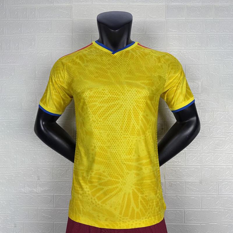 New Brazil National Team Football Jersey - Hot for 2026 USA-Mexico World Cup M
New Brazil National Team Football Jersey - Hot for 2026 USA-Mexico World Cup M