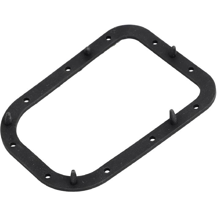 Motorcycle Black Rubber Fuel Pump Tank Seal Gasket Replacement for Harley Softail Standard EFI FXSTI SPRINGER 2002-2007, Fat Boy EFI FLSTFI Heritage
Motorcycle Black Rubber Fuel Pump Tank Seal Gasket Replacement for Harley Softail Standard EFI FXSTI SPRINGER 2002-2007, Fat Boy EFI FLSTFI Heritage