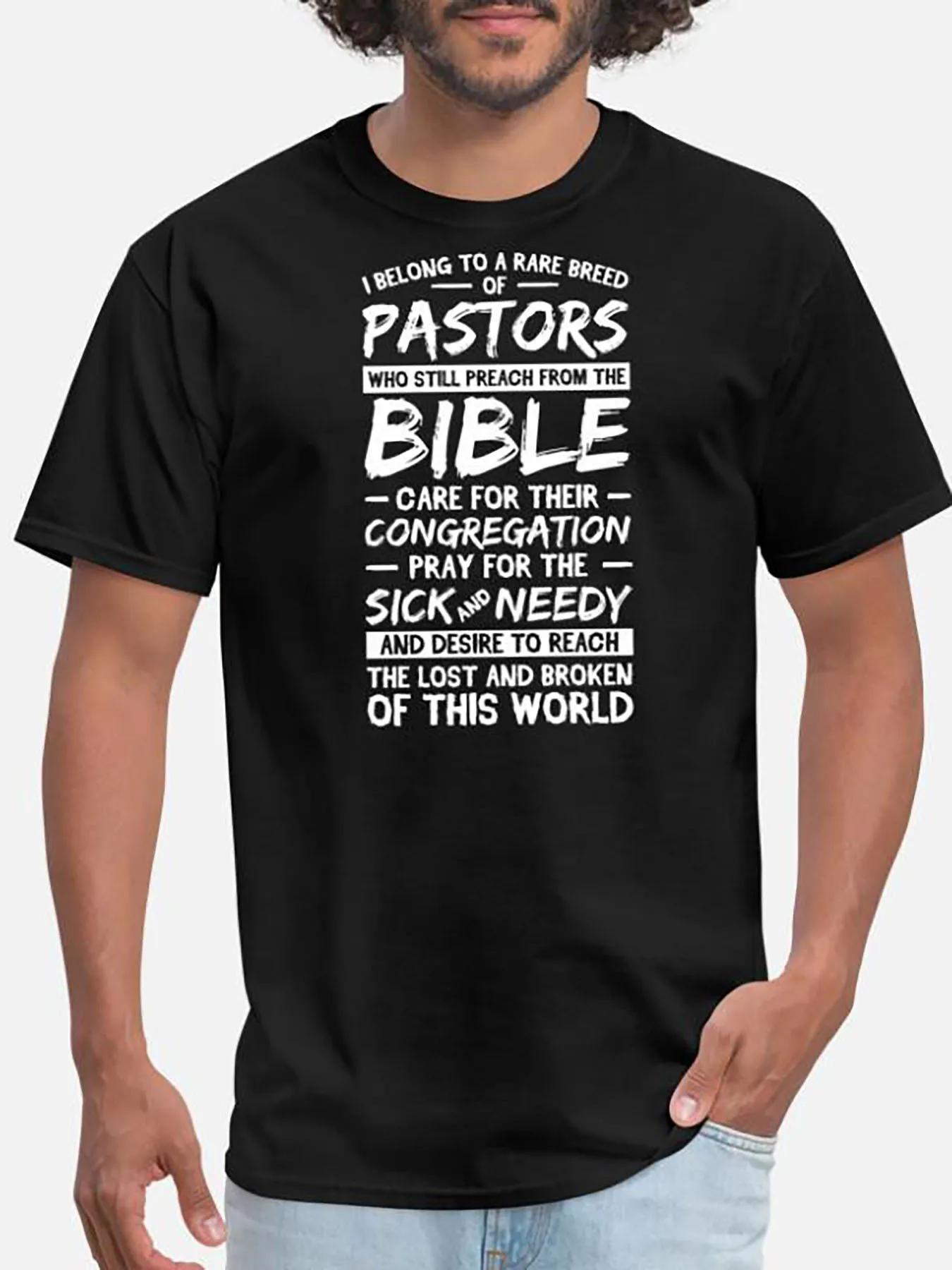 Funny Graphic T-Shirt for Men - Crew Neck, Regular Fit, Machine Washable, Summer Casual Wear for Pastors with a Sense of Humor S
Funny Graphic T-Shirt for Men - Crew Neck, Regular Fit, Machine Washable, Summer Casual Wear for Pastors with a Sense of Humor S