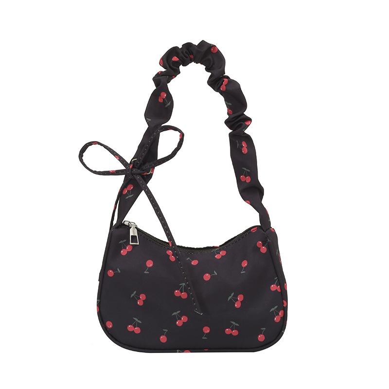 1Pcs Cute Flower Bow Print Canvas Shoulder Bags New Korean Girl Handbags Outdoor Travel Women Keys Phone Messenger Bag A6
1Pcs Cute Flower Bow Print Canvas Shoulder Bags New Korean Girl Handbags Outdoor Travel Women Keys Phone Messenger Bag A6