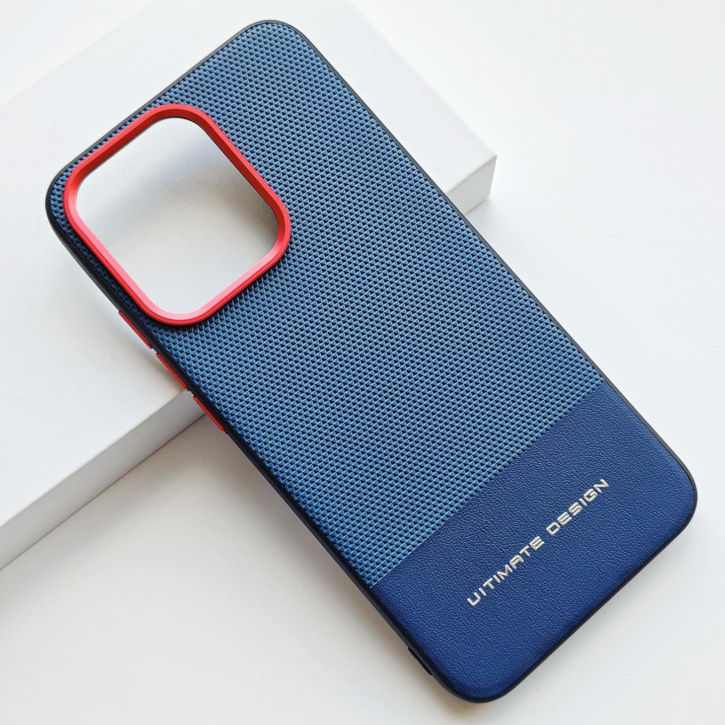 Oppo Reno 14 Reno 14 Pro PU Leather Skin Friendly Contrast Color Keys Lens Frame Protective Back Soft Cover Artificial leather&OPPO Reno14
Oppo Reno 14 Reno 14 Pro PU Leather Skin Friendly Contrast Color Keys Lens Frame Protective Back Soft Cover Artificial leather&OPPO Reno14