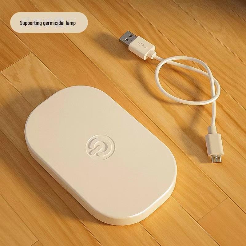 Дуже великий, повністю закритий лоток для котячих туалетів з УФ-стерилізацією для великих кішок Includes Extra Large Scoop
Дуже великий, повністю закритий лоток для котячих туалетів з УФ-стерилізацією для великих кішок Includes Extra Large Scoop