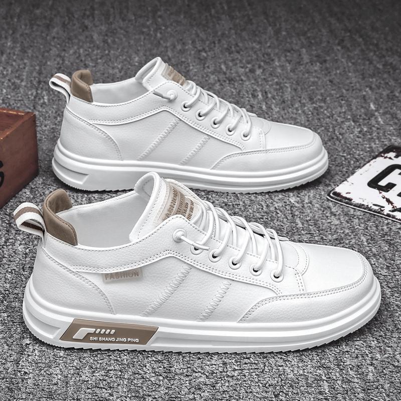 Большой размер включает в себя кроссовки Manshoes для мальчиков и девочек 36-48, легкие теннисные кроссовки для маленьких детей
Большой размер включает в себя кроссовки Manshoes для мальчиков и девочек 36-48, легкие теннисные кроссовки для маленьких детей