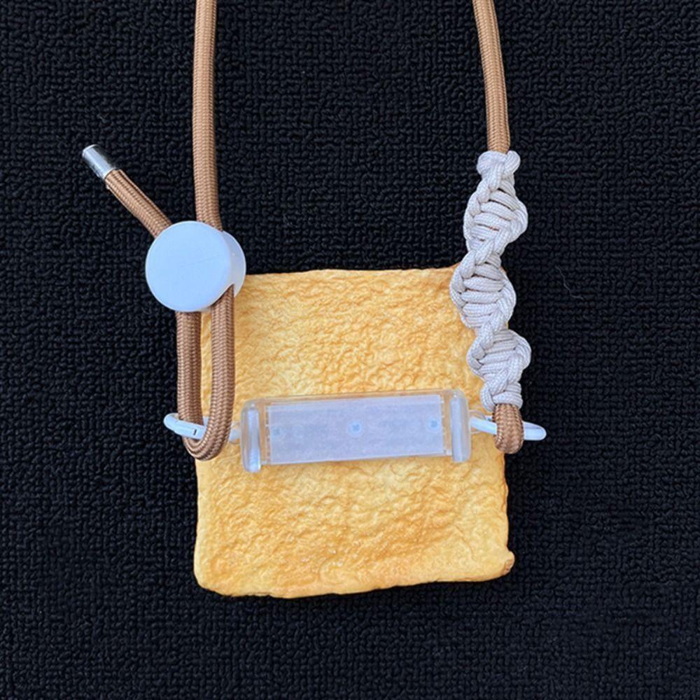 Bread Plush Phone Back Clip Simulated Phone Back Clip Strap Phone Case Accessories Hamburger
Bread Plush Phone Back Clip Simulated Phone Back Clip Strap Phone Case Accessories Hamburger