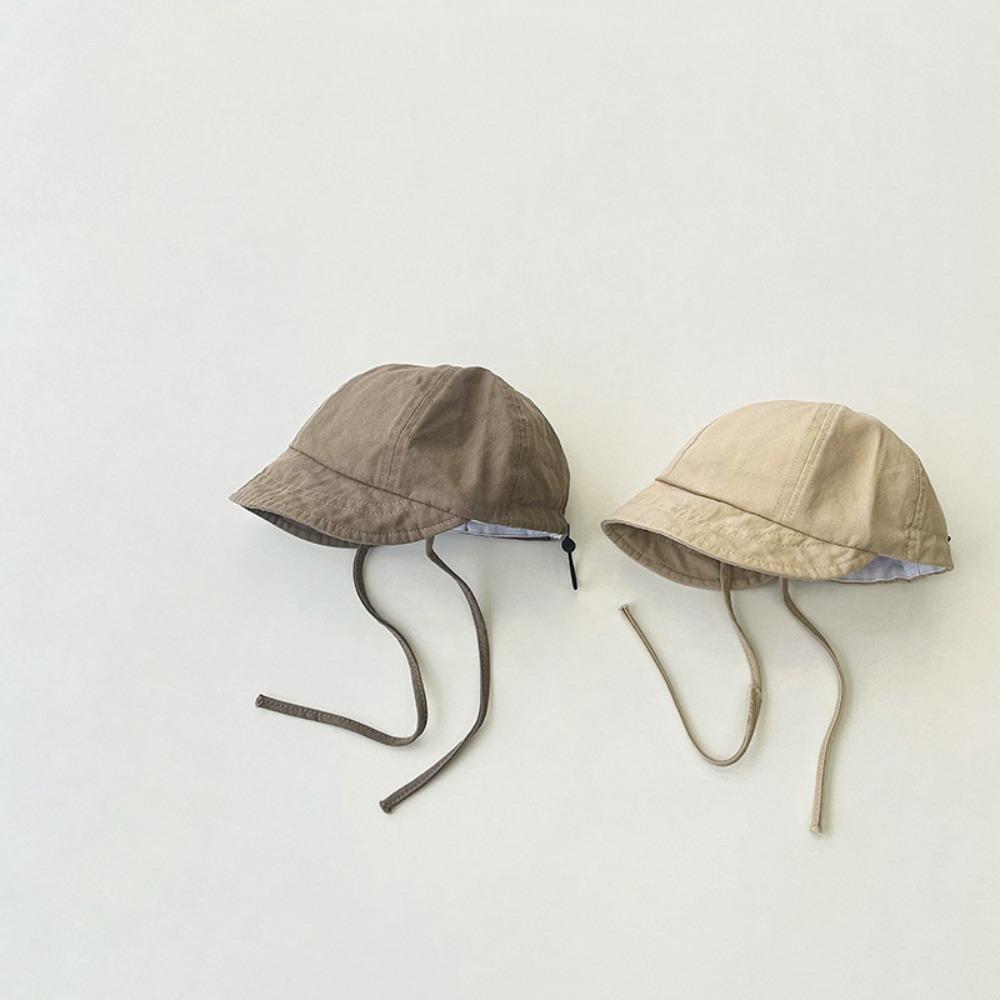 Soft Brim Infant Foldable Hat Kids Sun Caps Baby Baseball Hat Children Visor Peaked Cap Sun Hat
Soft Brim Infant Foldable Hat Kids Sun Caps Baby Baseball Hat Children Visor Peaked Cap Sun Hat