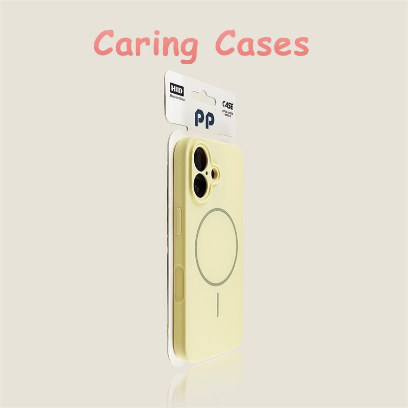 Для iPhone 17 Pro Max Чохол Магнітна Подушка Безпеки Підставка Ультратонкий Силіконовий Сумісний з iPhone 16 15 14 13 iPhone Air
Для iPhone 17 Pro Max Чохол Магнітна Подушка Безпеки Підставка Ультратонкий Силіконовий Сумісний з iPhone 16 15 14 13 iPhone Air