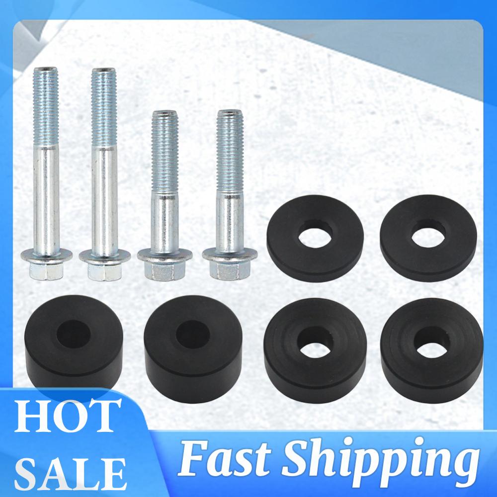 Adjustable Rear of Front Seat Recline Kit 0.25 To 1.5 Inch Seat Spacers Recline Kit Seat Risers for FJ 2006-2014 GX 2003-2026 China Mainland
Adjustable Rear of Front Seat Recline Kit 0.25 To 1.5 Inch Seat Spacers Recline Kit Seat Risers for FJ 2006-2014 GX 2003-2026 China Mainland