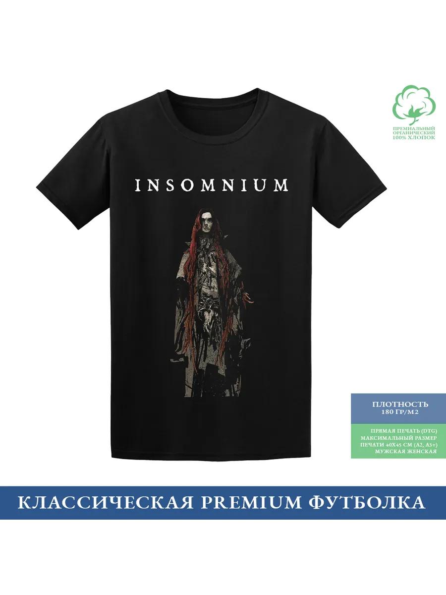 Men s Insomnium Graphic T-Shirt, 100% Cotton Crew Neck Short Sleeve Tee, Casual Summer Top for Daily Wear and Gift 3XL
Men s Insomnium Graphic T-Shirt, 100% Cotton Crew Neck Short Sleeve Tee, Casual Summer Top for Daily Wear and Gift 3XL