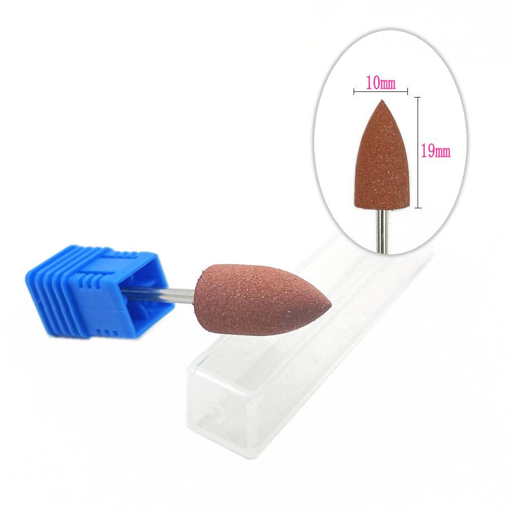 32 типа алмазные керамические фрезы для ногтей, фрезы для маникюра, вращающиеся насадки для очистки кутикулы, аксессуары, пилочки для ногтей, инструменты для дизайна
32 типа алмазные керамические фрезы для ногтей, фрезы для маникюра, вращающиеся насадки для очистки кутикулы, аксессуары, пилочки для ногтей, инструменты для дизайна