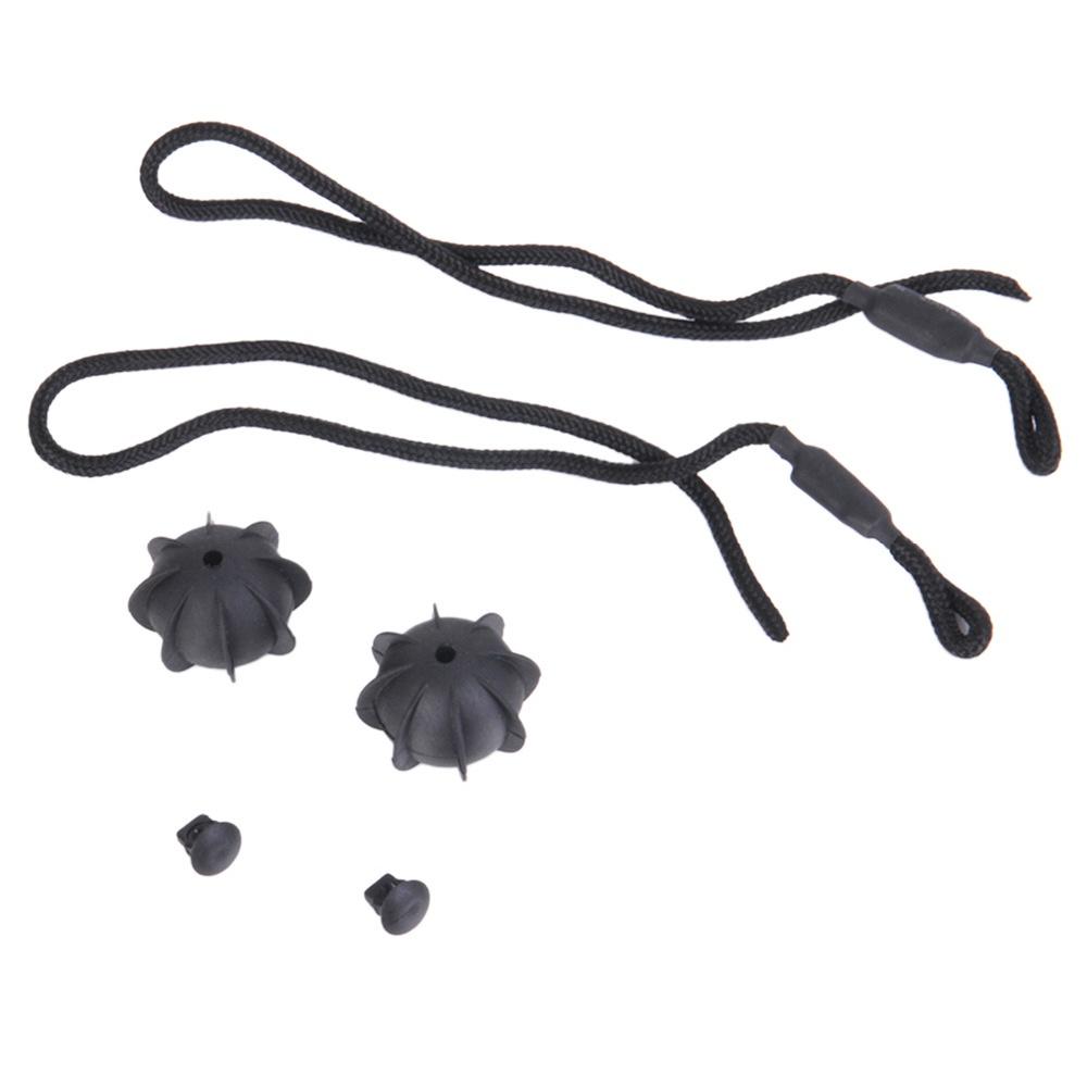 New 1 Pair mobile game controller, Mobile phone joystick, shooter game controller Gamepad for Game Accessories
New 1 Pair mobile game controller, Mobile phone joystick, shooter game controller Gamepad for Game Accessories