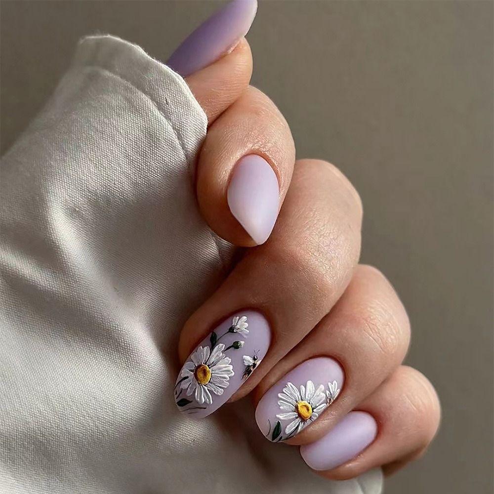 24/30PCS/BOX 3D Bow Fake Nail Flower Nail Tips Reusable False Nail for Women Girl JP3319-24pcs
24/30PCS/BOX 3D Bow Fake Nail Flower Nail Tips Reusable False Nail for Women Girl JP3319-24pcs