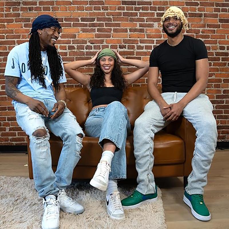 Мужская шляпа в стиле панк с заусенцами, витая бахрома на хвосте, хлопковая бандана, шапка с запахом на голову, сплошной цвет 
Мужская шляпа в стиле панк с заусенцами, витая бахрома на хвосте, хлопковая бандана, шапка с запахом на голову, сплошной цвет