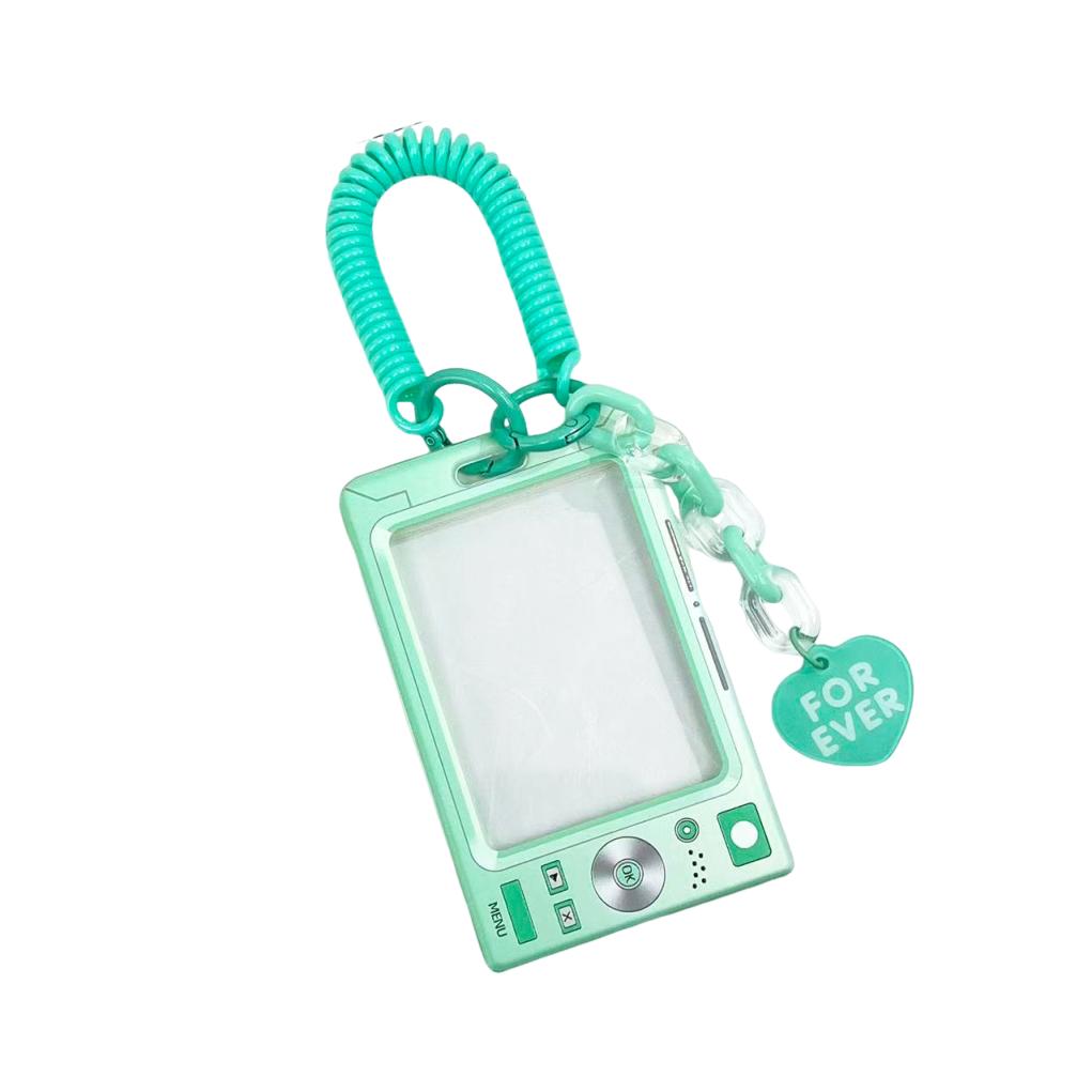 Card Sleeve Hard Plastic School Stationery Kawaii Retractable Nurse Badge Reel ID Case Cute Lanyard Clip Camera Bus Card Case
Card Sleeve Hard Plastic School Stationery Kawaii Retractable Nurse Badge Reel ID Case Cute Lanyard Clip Camera Bus Card Case