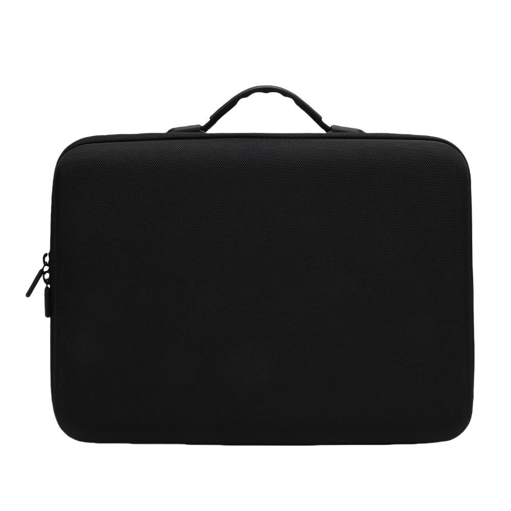 Shockproof Wireless Mobile Printer Case Waterproof Hard EVA Storage Hard EVA Bag for PIXMA TR150 TR160 IP110
Shockproof Wireless Mobile Printer Case Waterproof Hard EVA Storage Hard EVA Bag for PIXMA TR150 TR160 IP110