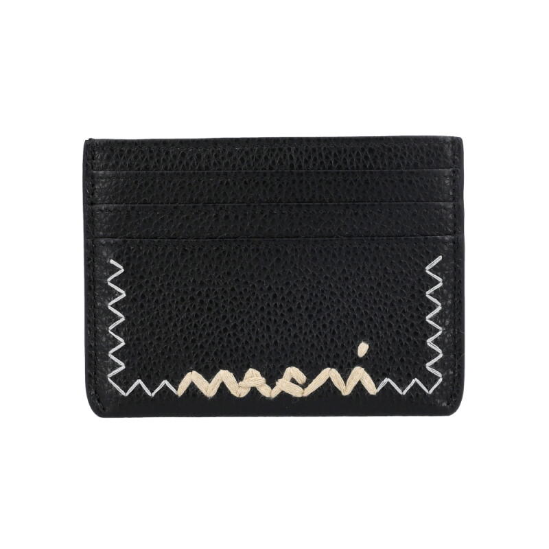 Marni Card Holder Symbol PFMO0115U1 P6533 00N99 PFMO0115U1 P6533 00N99
Marni Card Holder Symbol PFMO0115U1 P6533 00N99 PFMO0115U1 P6533 00N99