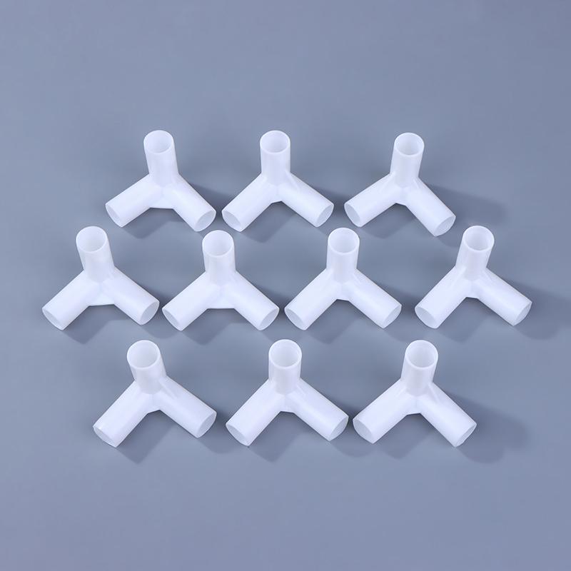 10 шт. 12 мм пластиковый белый соединитель для труб DIY полка палатка фиксированный соединительный фитинг тройник четырехсторонний прямой колено крюк для шкафа соединитель A1
10 шт. 12 мм пластиковый белый соединитель для труб DIY полка палатка фиксированный соединительный фитинг тройник четырехсторонний прямой колено крюк для шкафа соединитель A1