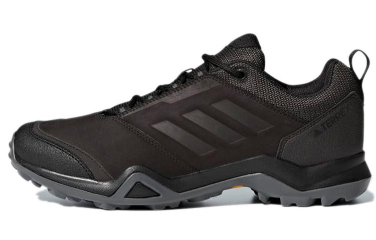 Adidas Terrex Brushwood Черный AC7856 42⅔
Adidas Terrex Brushwood Черный AC7856 42⅔