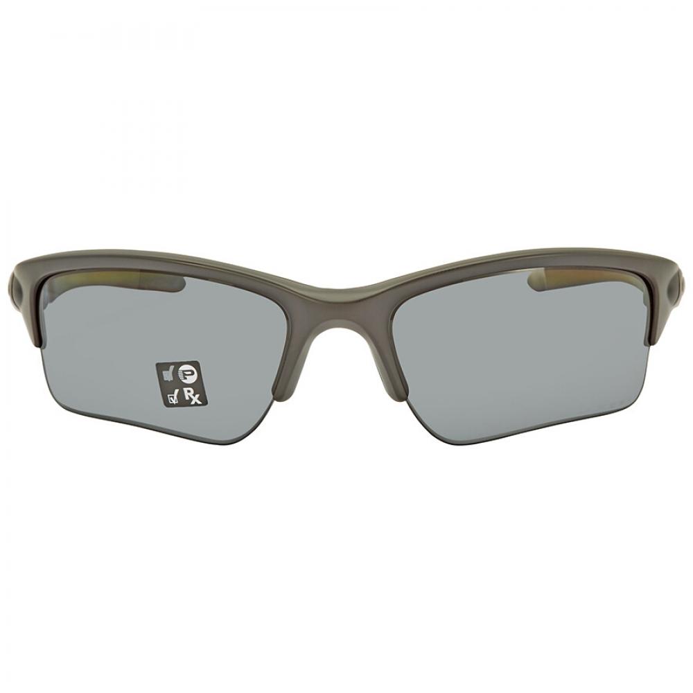 Молодежная куртка Oakley Quarter Fit Серые спортивные поляризованные солнцезащитные очки OO9200 920007 61
Молодежная куртка Oakley Quarter Fit Серые спортивные поляризованные солнцезащитные очки OO9200 920007 61