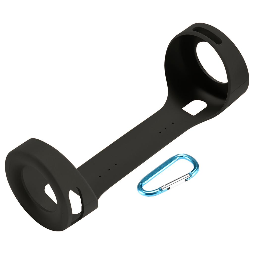 Пылезащитный защитный чехол для динамика, противоударный чехол, совместимый с силиконовым чехлом для динамика So-ny SRS-XB23 чёрный
Пылезащитный защитный чехол для динамика, противоударный чехол, совместимый с силиконовым чехлом для динамика So-ny SRS-XB23 чёрный