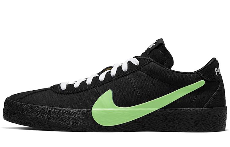 Nike Sb Bruin The Poets CU3211-001 42.5
Nike Sb Bruin The Poets CU3211-001 42.5