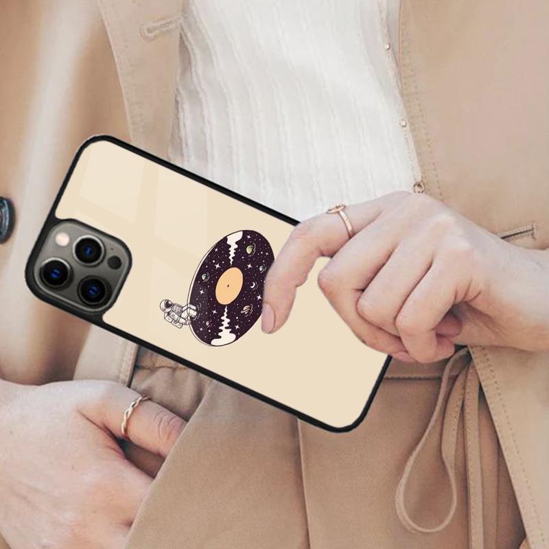 Space Planets Solar System Magnetic Phone Case For APPLE iPhone 17 Air 16 14 13 12 Pro Max 15 Plus Wireless Charge MagSafe Cover iPhone 13mini
Space Planets Solar System Magnetic Phone Case For APPLE iPhone 17 Air 16 14 13 12 Pro Max 15 Plus Wireless Charge MagSafe Cover iPhone 13mini