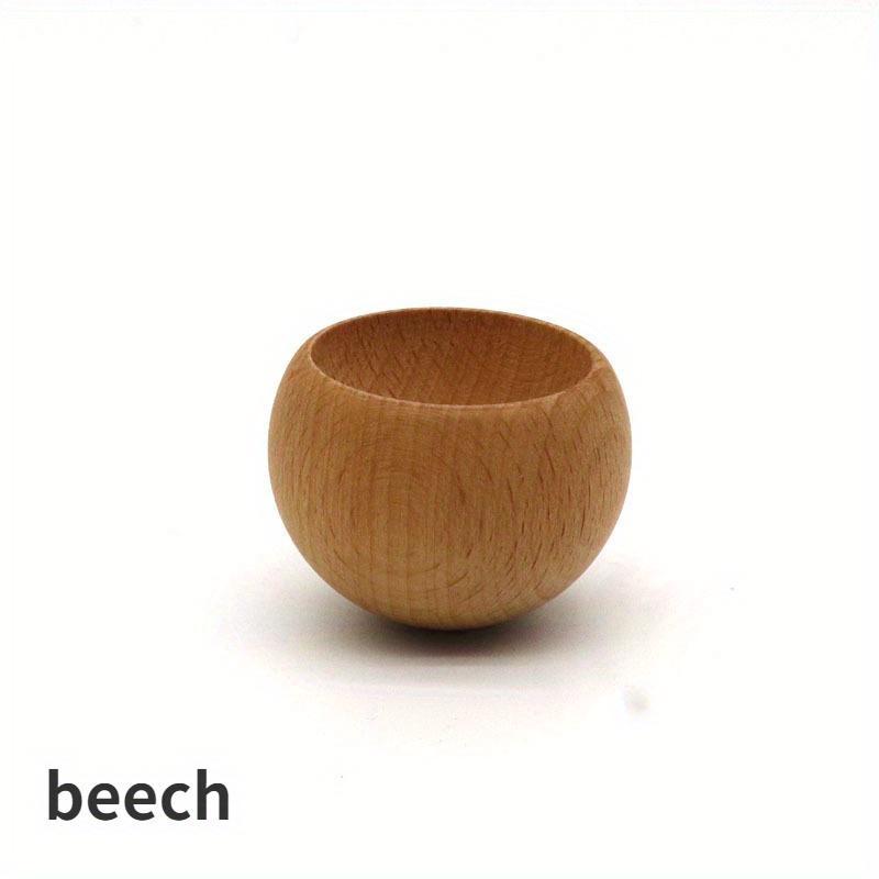 Мини-диффузор эфирного масла для ароматерапии Мини-диффузор эфирного масла для ароматерапии украшение автомобиля для спальни жёлтый
Мини-диффузор эфирного масла для ароматерапии Мини-диффузор эфирного масла для ароматерапии украшение автомобиля для спальни жёлтый