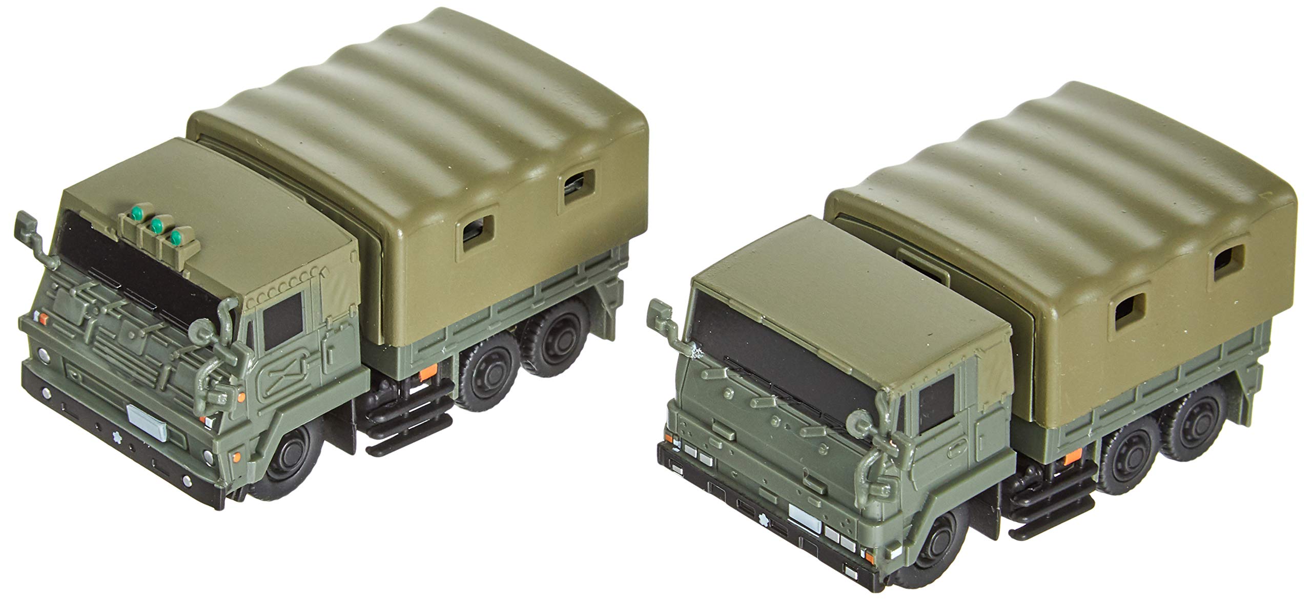 miniQ Ground Force 3 тонны старый и новый комплект 73 тяжелый с тягачом полный продукт самооборона полуприцеп (Тип грузовика) назад,
miniQ Ground Force 3 тонны старый и новый комплект 73 тяжелый с тягачом полный продукт самооборона полуприцеп (Тип грузовика) назад,