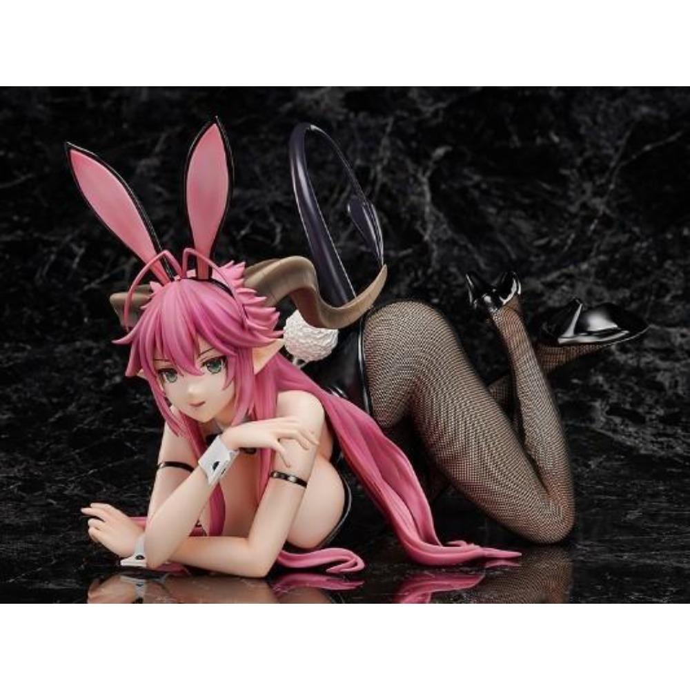 MX Anime Sexy Figures B-style Seven Deadly Sins Asmodeus Ver. 1/4 PVC Action Figure Native 18 ± designed for Adult Collection Model Playthings
MX Anime Sexy Figures B-style Seven Deadly Sins Asmodeus Ver. 1/4 PVC Action Figure Native 18 ± designed for Adult Collection Model Playthings