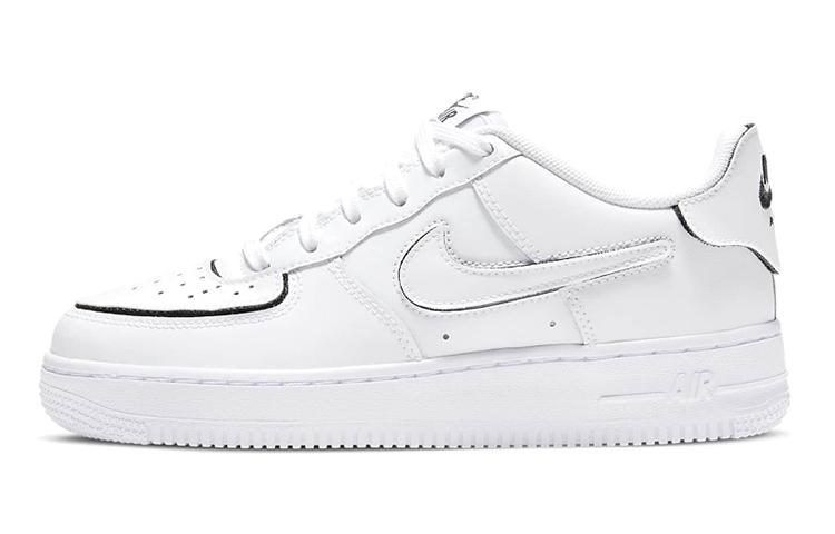Nike Air Force 1/1 Cosmic Clay GS CT3840-100 36
Nike Air Force 1/1 Cosmic Clay GS CT3840-100 36