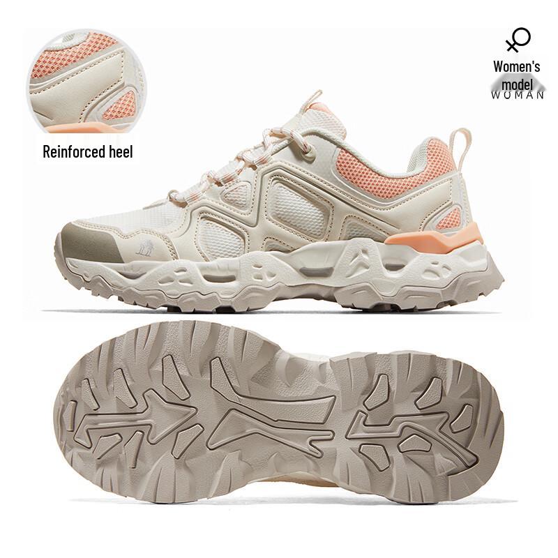 CAMEL Women s Outdoor Hiking Shoes EU 38
CAMEL Women s Outdoor Hiking Shoes EU 38
