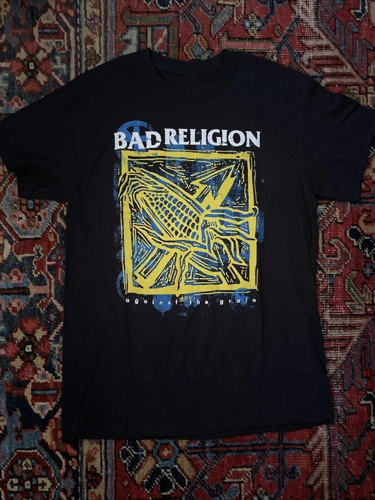 NEW T Shirt All Size S-5XL CS200 Unisex T-Shirt L
NEW T Shirt All Size S-5XL CS200 Unisex T-Shirt L