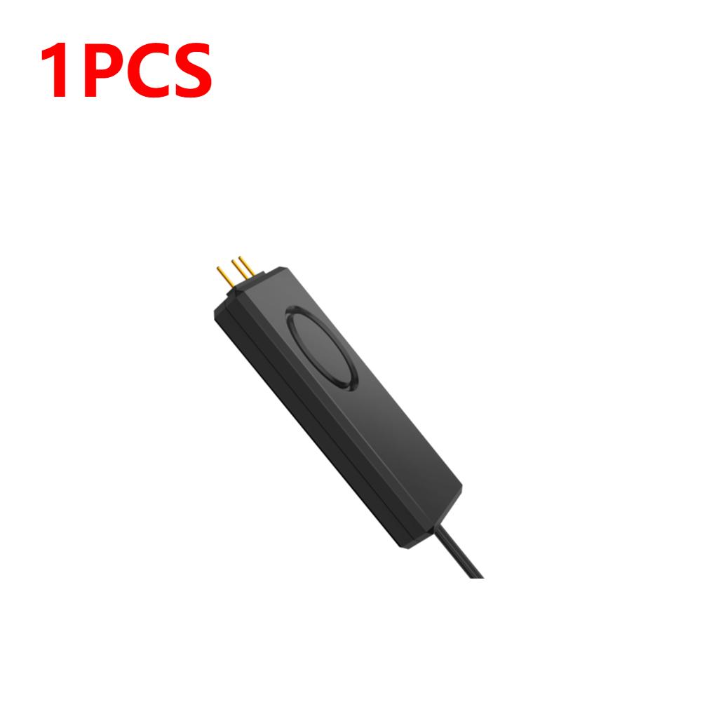 1-25Pcs 5V 3Pin ARGB Controller SATA Pin Power Supply for Chassis Fan LED Light Bar Water Cooler Radiator for PC Fan CPU Cooler
1-25Pcs 5V 3Pin ARGB Controller SATA Pin Power Supply for Chassis Fan LED Light Bar Water Cooler Radiator for PC Fan CPU Cooler