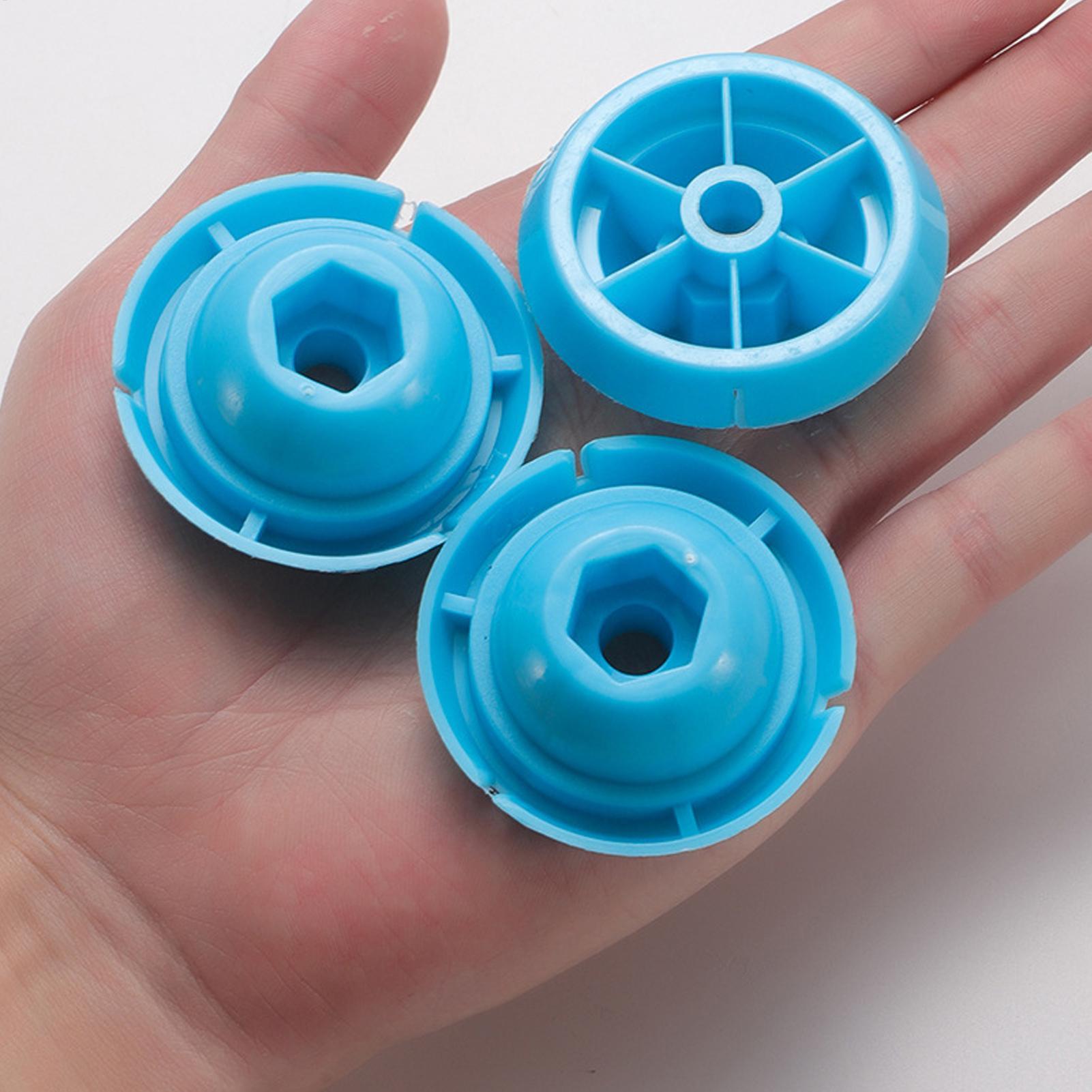 Caulk Machine Pusher Plate 10 Pieces Quick Release Plunger Caulk Machine Replacement Parts For Workshop Kitchen Bathroom Home China Mainland
Caulk Machine Pusher Plate 10 Pieces Quick Release Plunger Caulk Machine Replacement Parts For Workshop Kitchen Bathroom Home China Mainland