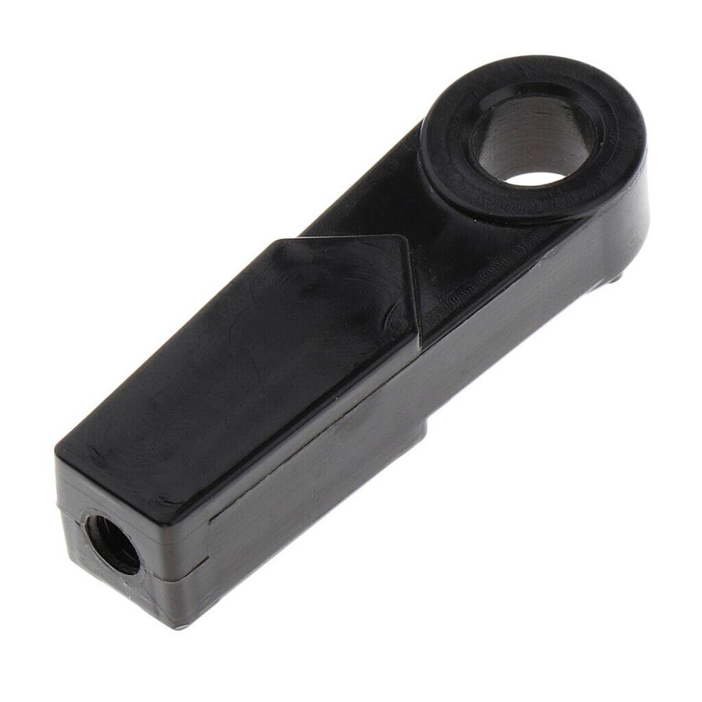 New 2Pcs For Yamaha Outboard Engine Throttle Line Gear Cable Connector 663-48344-00
New 2Pcs For Yamaha Outboard Engine Throttle Line Gear Cable Connector 663-48344-00