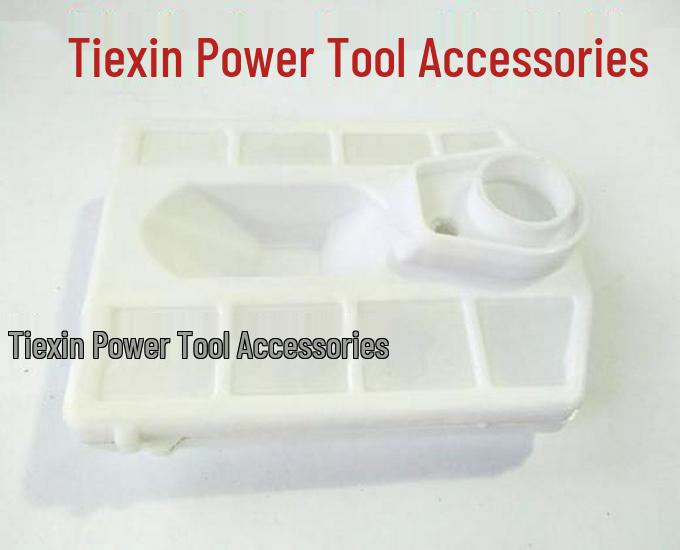 Air Filter for 5200 Gasoline Saw, Item No. 06016
Air Filter for 5200 Gasoline Saw, Item No. 06016