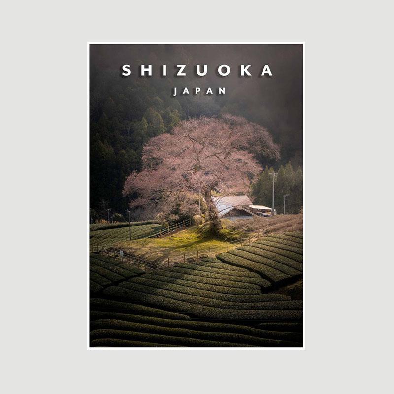 Ретро-белая бумага, постеры и принты о путешествиях в Токио, винтажные городские постеры, картины, домашний декор, настенная живопись, гостиная, бар, украшения, картины, подарок 42x30cm
Ретро-белая бумага, постеры и принты о путешествиях в Токио, винтажные городские постеры, картины, домашний декор, настенная живопись, гостиная, бар, украшения, картины, подарок 42x30cm