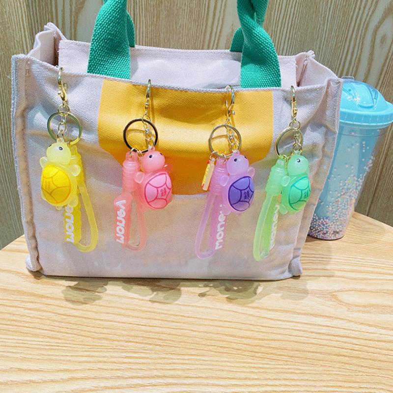 Turtle Keychain Rings Travel Desktop Sea Pendants Resin Backpack Miss Hanging Keyrings Car Keychains фиолетовый
Turtle Keychain Rings Travel Desktop Sea Pendants Resin Backpack Miss Hanging Keyrings Car Keychains фиолетовый
