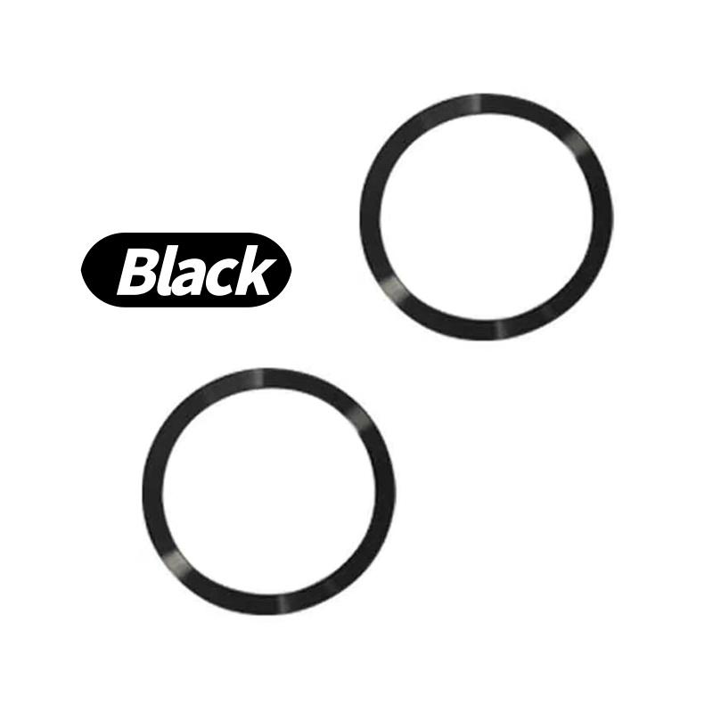 Magnetic Metal Plate Ring for Magsafe Wireless Charger Iron Sheet Sticker Car Phone Holder Magnet Patch for IPhone12 13 14 15 16
Magnetic Metal Plate Ring for Magsafe Wireless Charger Iron Sheet Sticker Car Phone Holder Magnet Patch for IPhone12 13 14 15 16