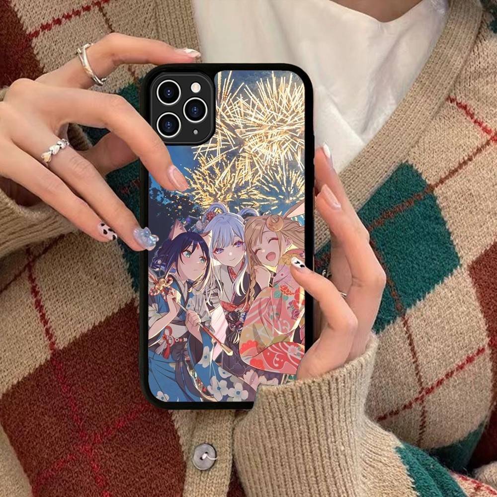 Классический Космический Принцесса Кагуя GL Аниме Чехол для Телефона Для IPhone 17 16 Pro Max Air 13 12 Mini 14 15 Plus 11 PC+TPU Задняя Крышка iPhone 17 Pro
Классический Космический Принцесса Кагуя GL Аниме Чехол для Телефона Для IPhone 17 16 Pro Max Air 13 12 Mini 14 15 Plus 11 PC+TPU Задняя Крышка iPhone 17 Pro