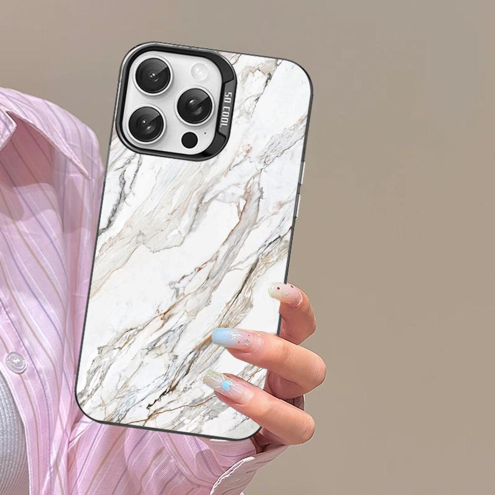 Черно-белый Мраморный треснутый Чехол для Телефона Для iPhone 16 15 14 13 12 11 Pro Max X XR XSMAX Матовый Ударопрочный Задний Чехол iPhone 15
Черно-белый Мраморный треснутый Чехол для Телефона Для iPhone 16 15 14 13 12 11 Pro Max X XR XSMAX Матовый Ударопрочный Задний Чехол iPhone 15