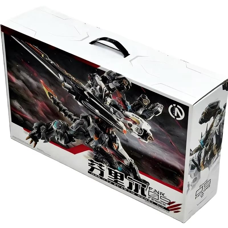 В Era+ Rmd 1/72 Фенрир Бесконечные Измерения Король Волков Барбатос Скелет из Сплава Сборка Пластиковая Модель Набор Игрушка Рождественский Подарок В Наличии
В Era+ Rmd 1/72 Фенрир Бесконечные Измерения Король Волков Барбатос Скелет из Сплава Сборка Пластиковая Модель Набор Игрушка Рождественский Подарок В Наличии