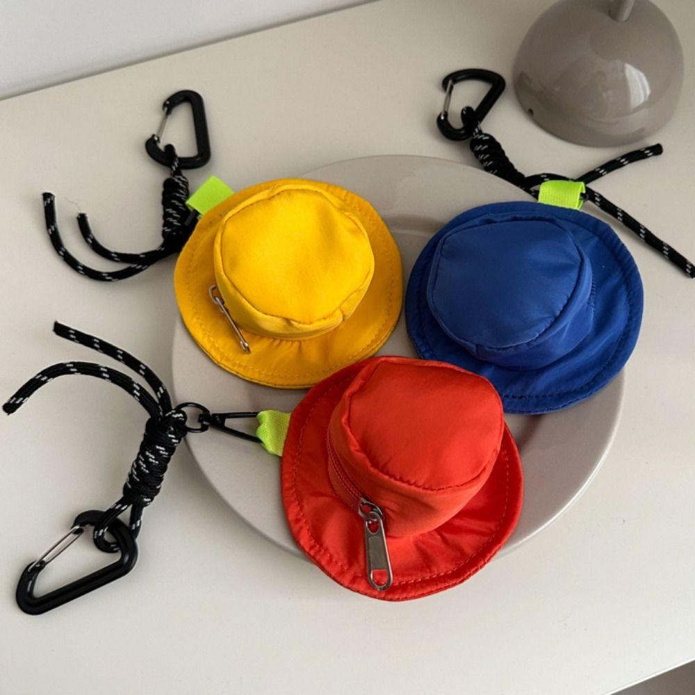 Large Capacity Headphone Bag Zipper Coin Pocket Simple Money Bag Women Men помаранчевий
Large Capacity Headphone Bag Zipper Coin Pocket Simple Money Bag Women Men помаранчевий