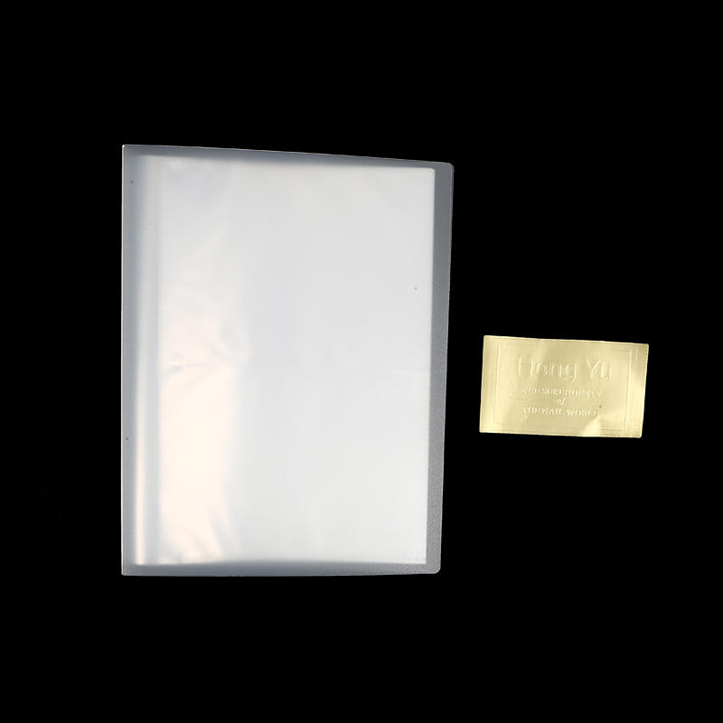 Милые Типы Блокнот Наклейки для Ногтей Книга для Хранения Большая Вместимость Выставка Фотоальбом Тип Карточек Маникюрные Наклейки
Милые Типы Блокнот Наклейки для Ногтей Книга для Хранения Большая Вместимость Выставка Фотоальбом Тип Карточек Маникюрные Наклейки