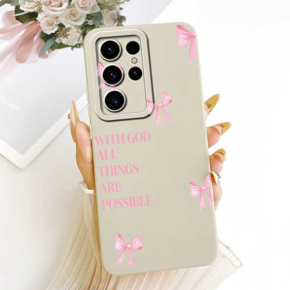 For itel S23 Ultra Case Popular Sunset Sunflowers Soft Silicone Back Cover For ITEL S23 Ultra Phone Cases Shockproof ITEL S23 Ultra
For itel S23 Ultra Case Popular Sunset Sunflowers Soft Silicone Back Cover For ITEL S23 Ultra Phone Cases Shockproof ITEL S23 Ultra